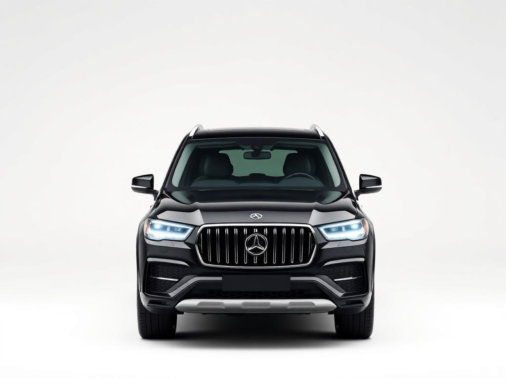 2022 Regal Luxe Signature Edition