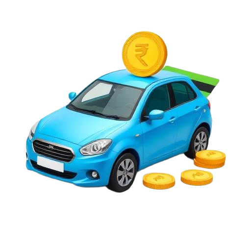 Finance icon