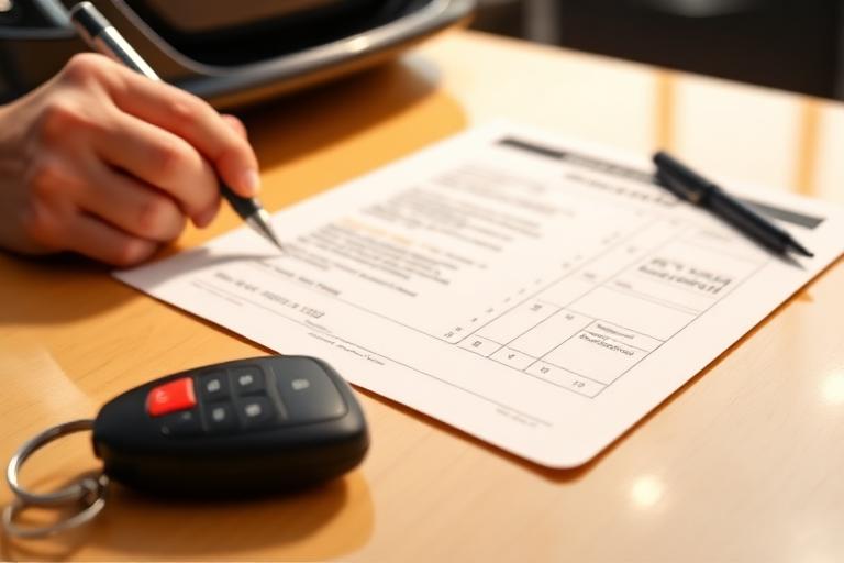 Certificate of Deposit