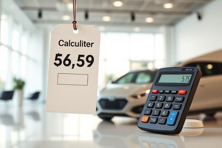 Get price online