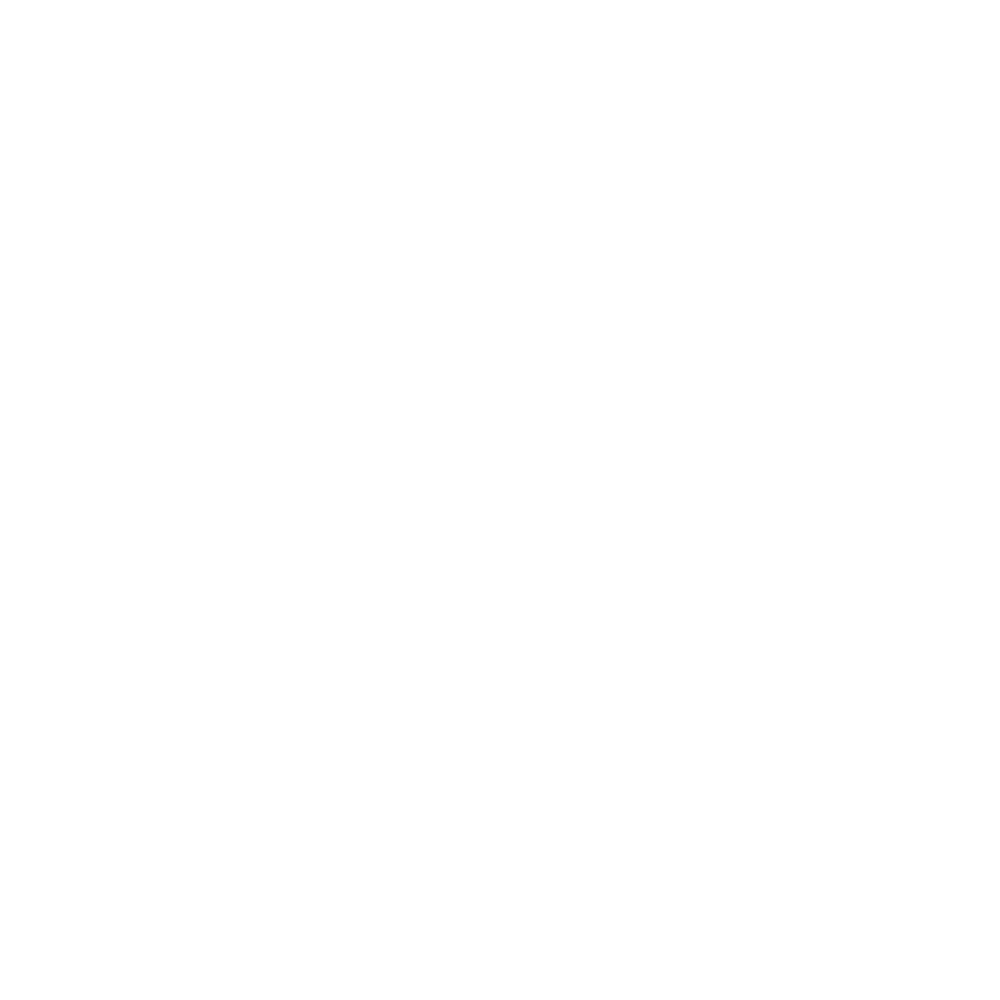 Gadi Dikhao